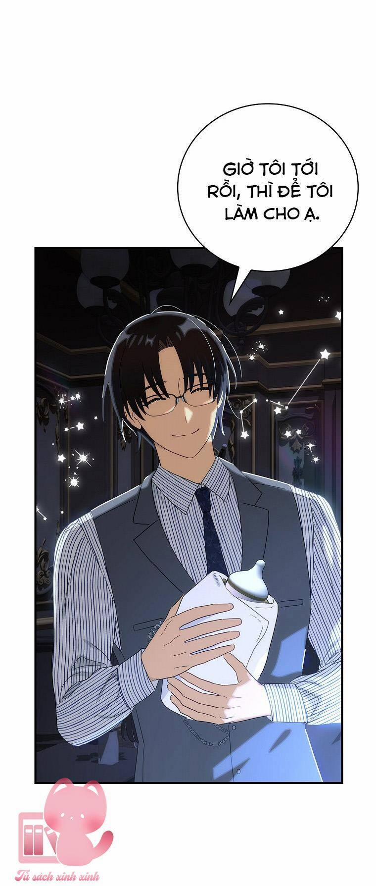 Lừa Người Hợp Với Em 62 trang 24