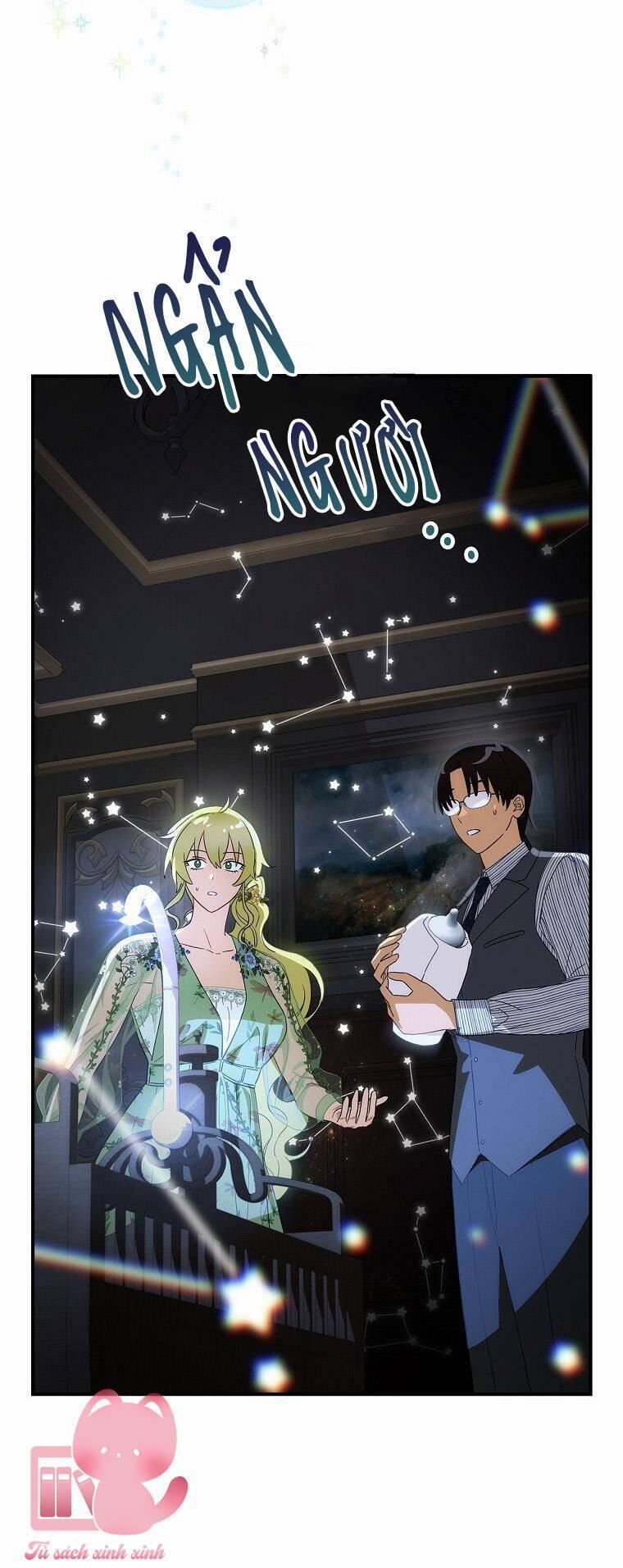 Lừa Người Hợp Với Em 62 trang 27