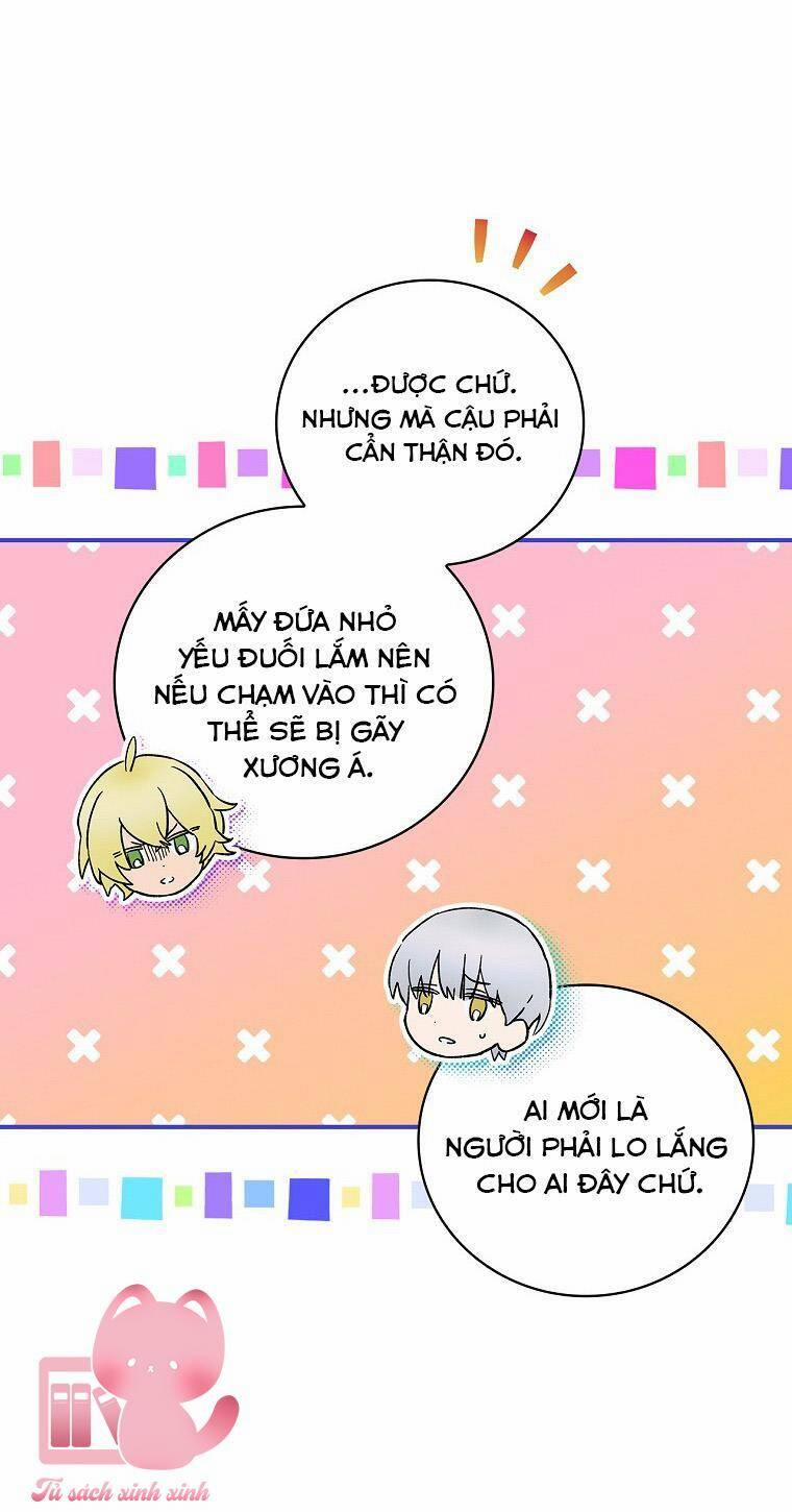 Lừa Người Hợp Với Em 62 trang 28
