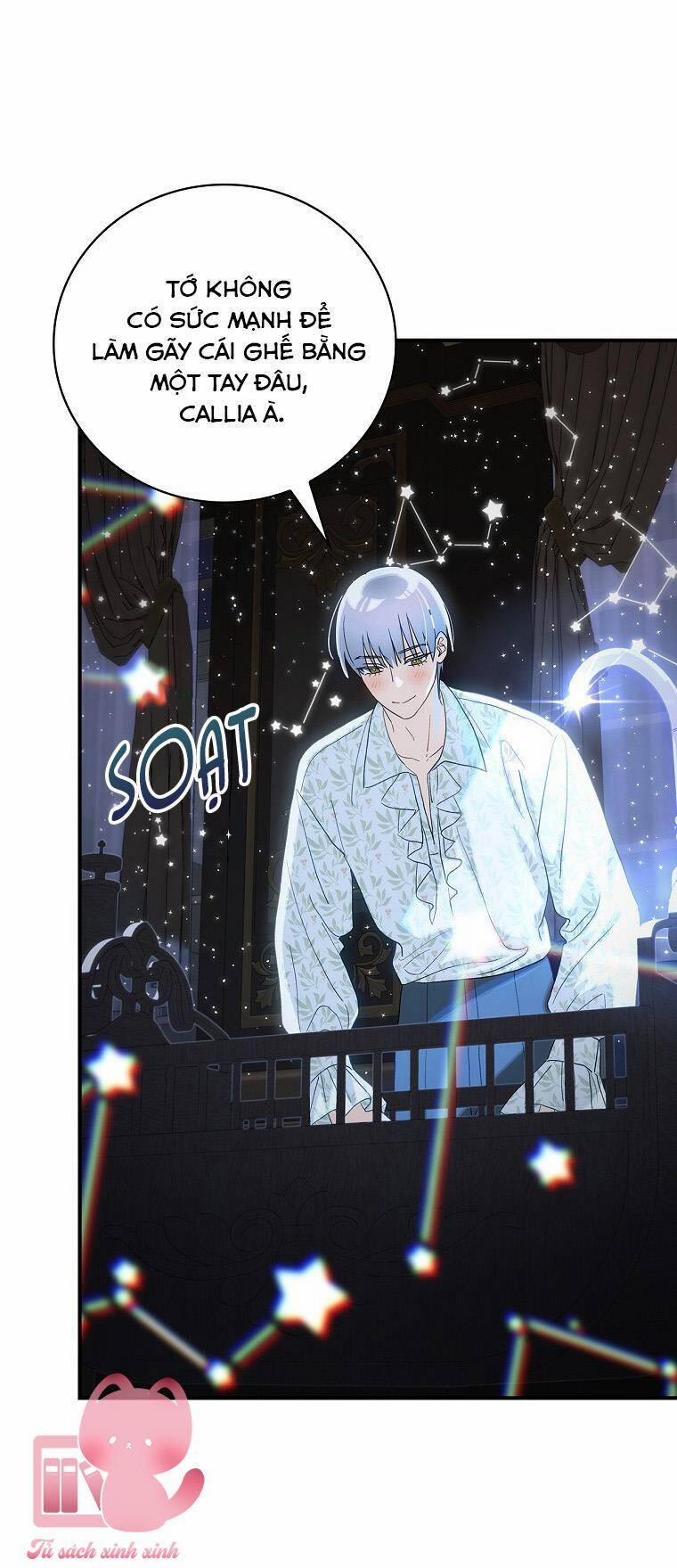 Lừa Người Hợp Với Em 62 trang 29