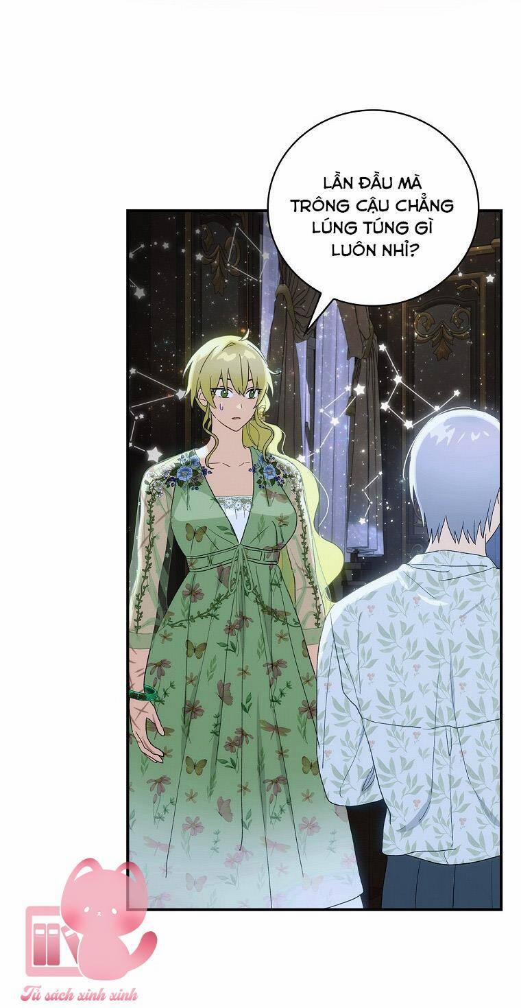 Lừa Người Hợp Với Em 62 trang 32