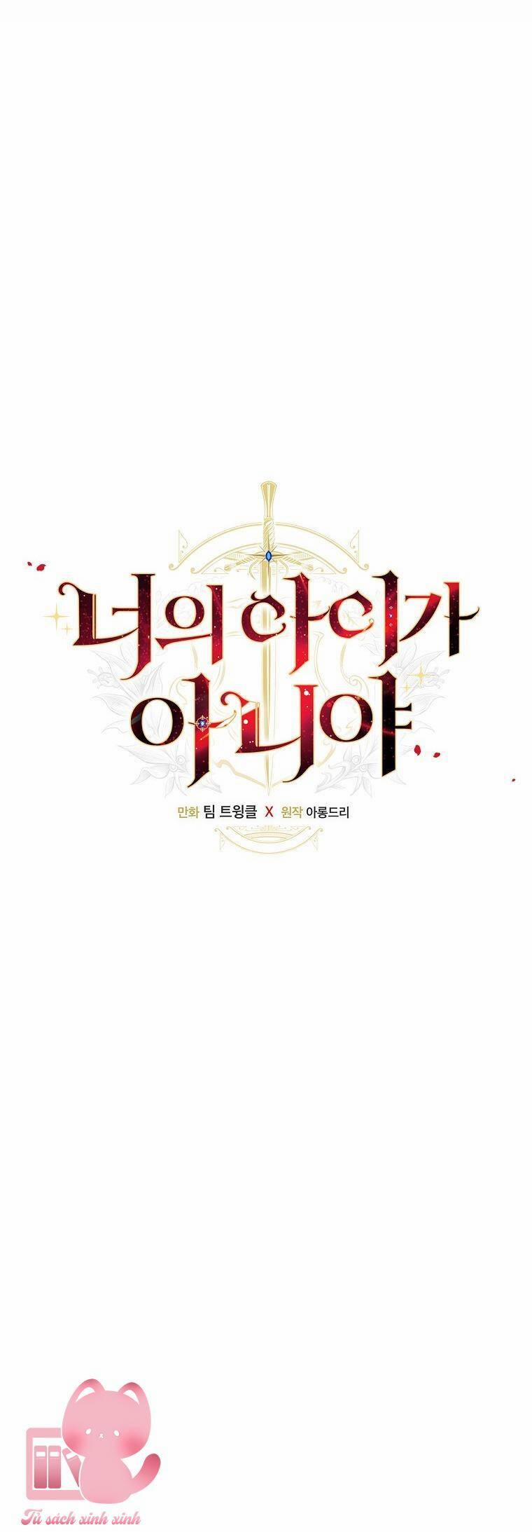 Lừa Người Hợp Với Em 62 trang 35