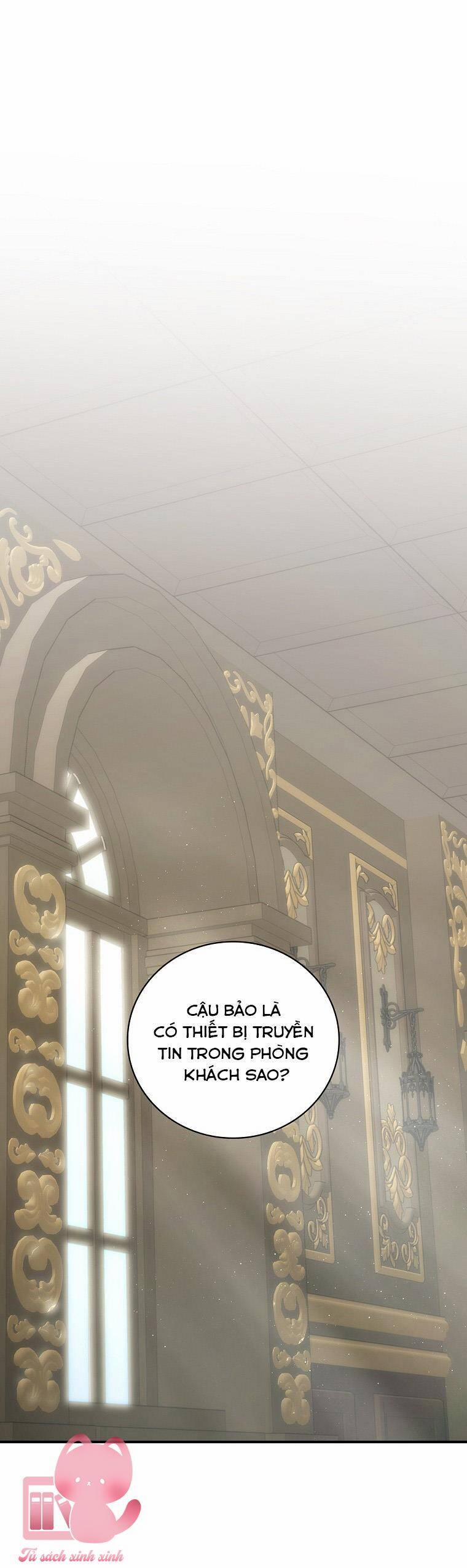 Lừa Người Hợp Với Em 62 trang 36