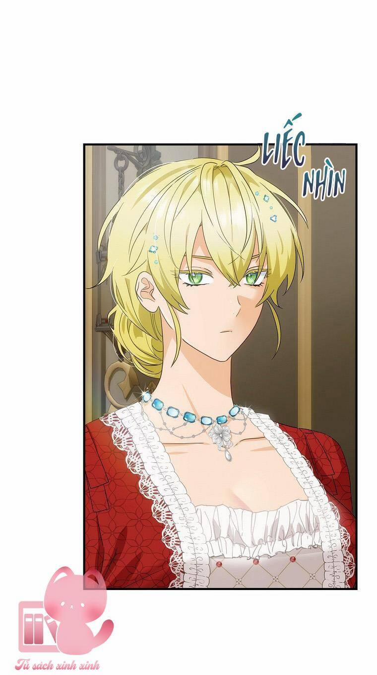 Lừa Người Hợp Với Em 62 trang 38