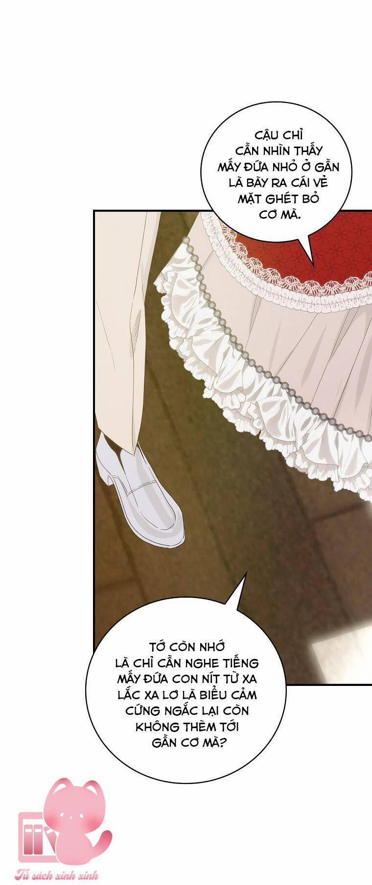 Lừa Người Hợp Với Em 62 trang 46