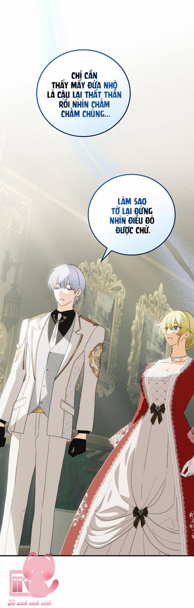 Lừa Người Hợp Với Em 62 trang 48