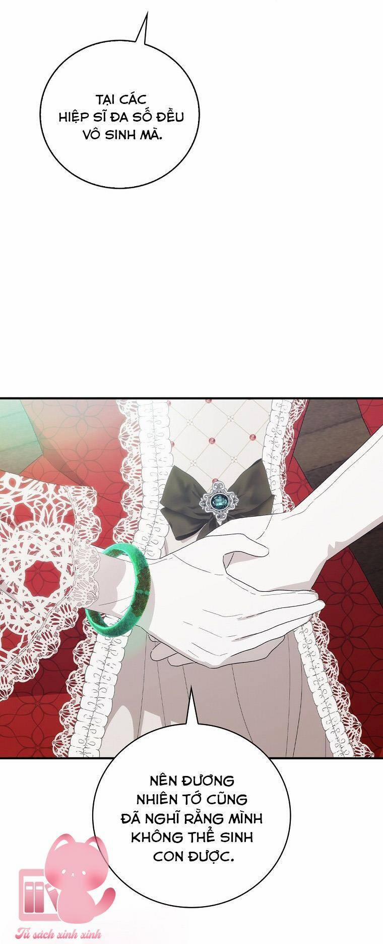 Lừa Người Hợp Với Em 62 trang 54