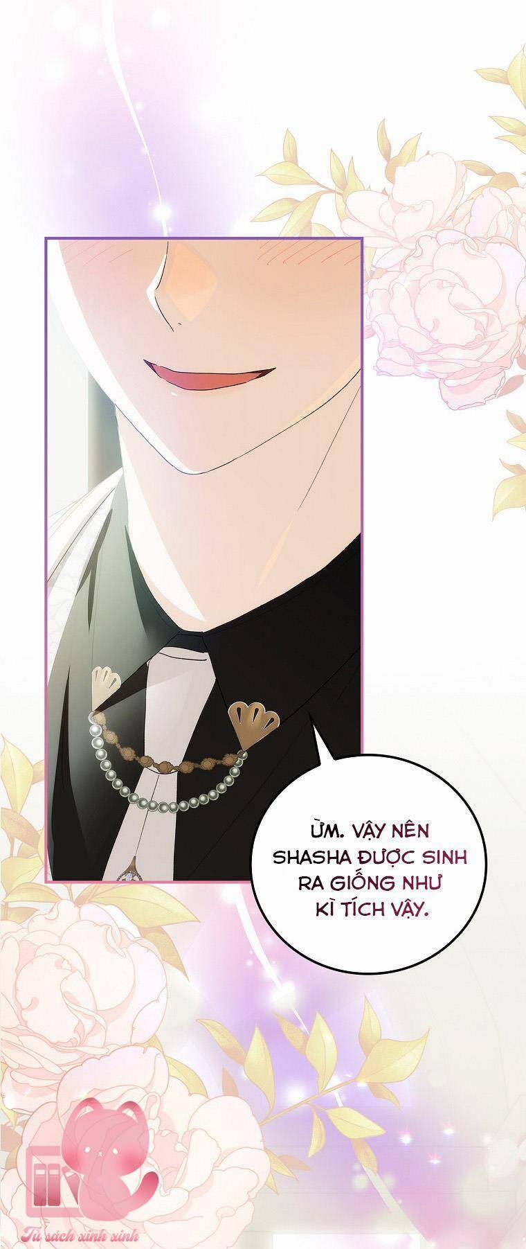 Lừa Người Hợp Với Em 62 trang 55