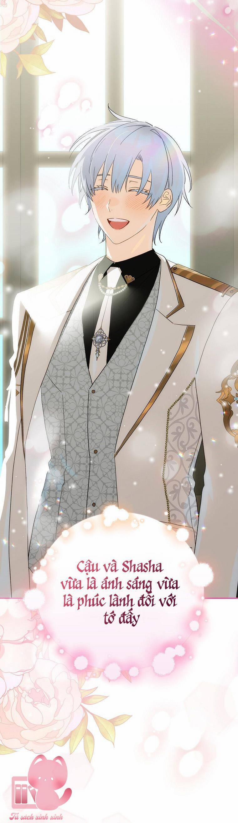 Lừa Người Hợp Với Em 62 trang 56