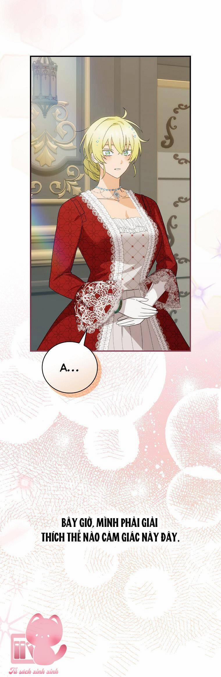 Lừa Người Hợp Với Em 62 trang 57