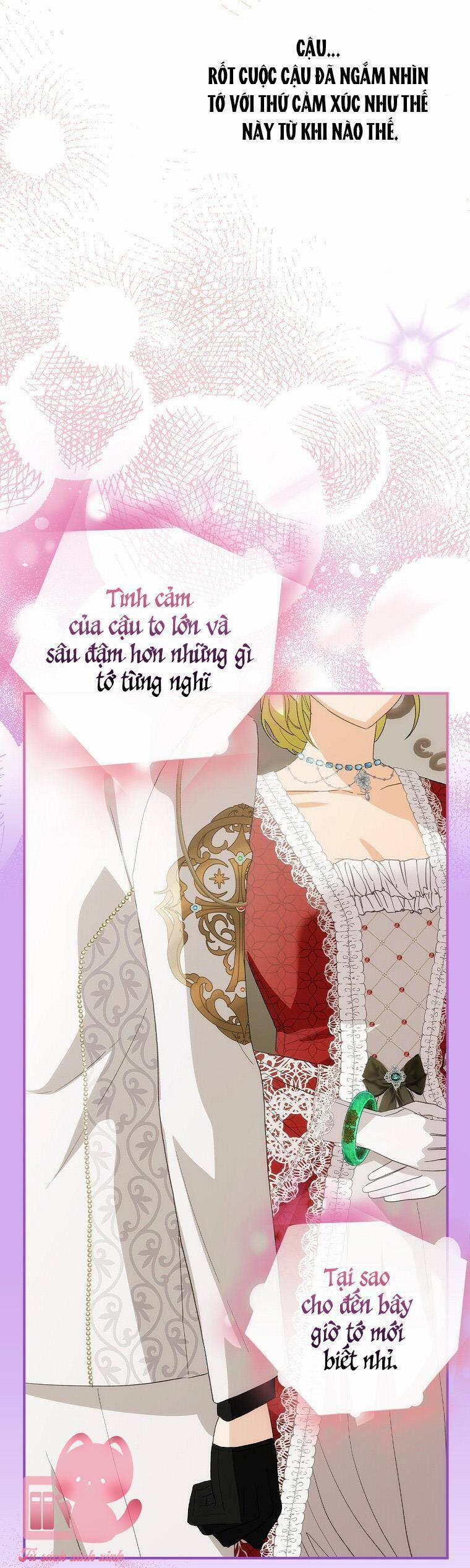 Lừa Người Hợp Với Em 62 trang 58