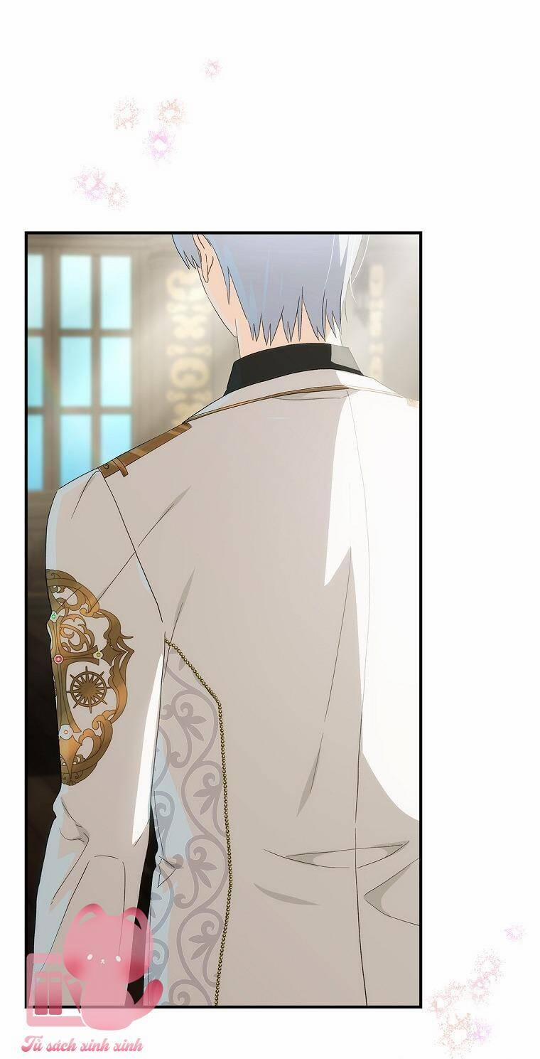 Lừa Người Hợp Với Em 62 trang 63