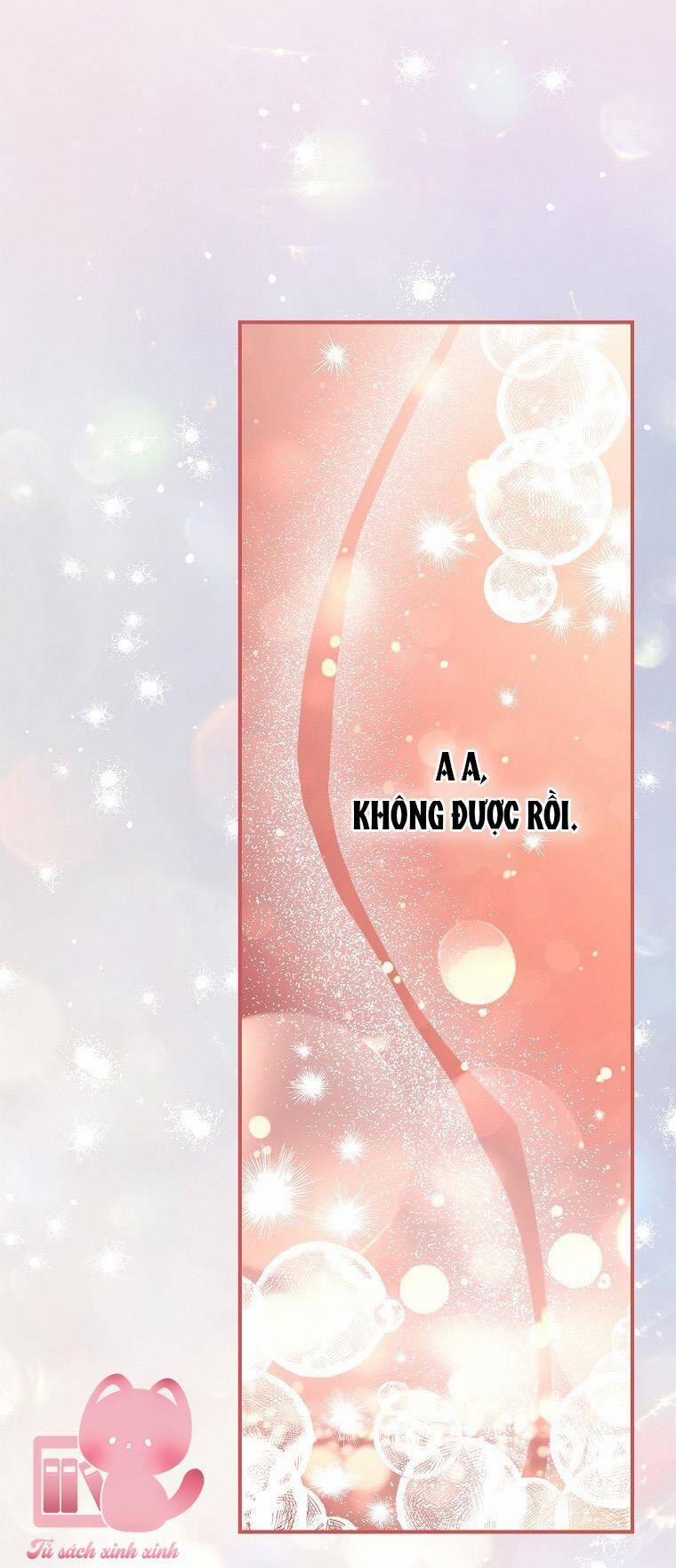 Lừa Người Hợp Với Em 62 trang 65