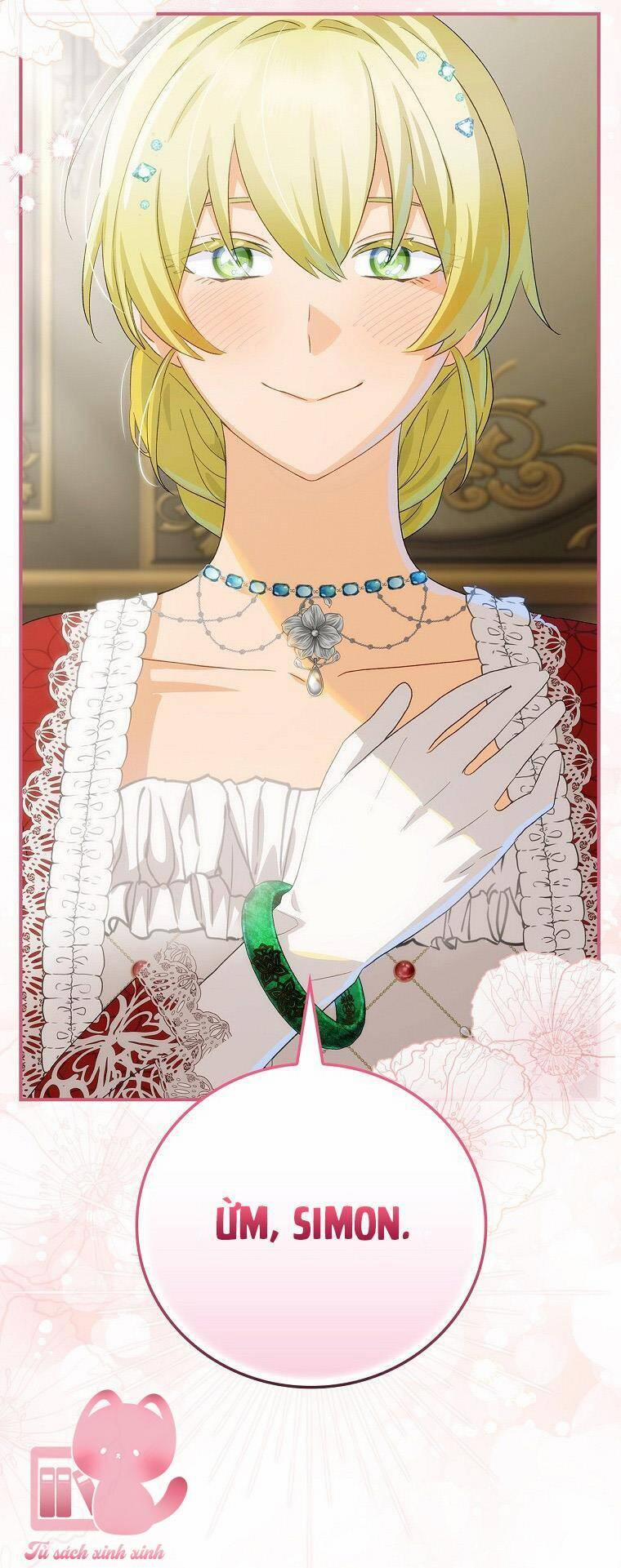 Lừa Người Hợp Với Em 62 trang 69