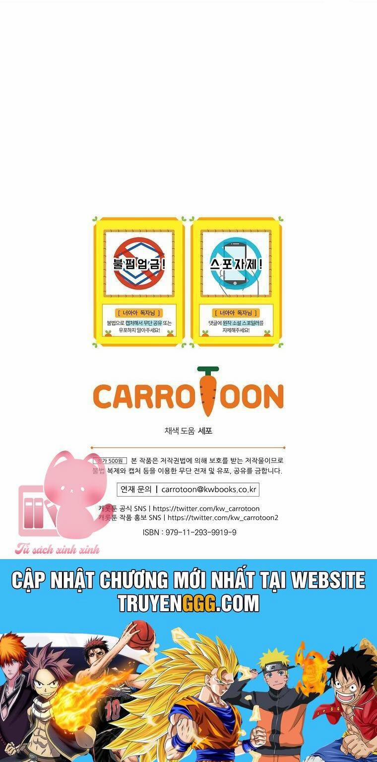 Lừa Người Hợp Với Em 62 trang 72