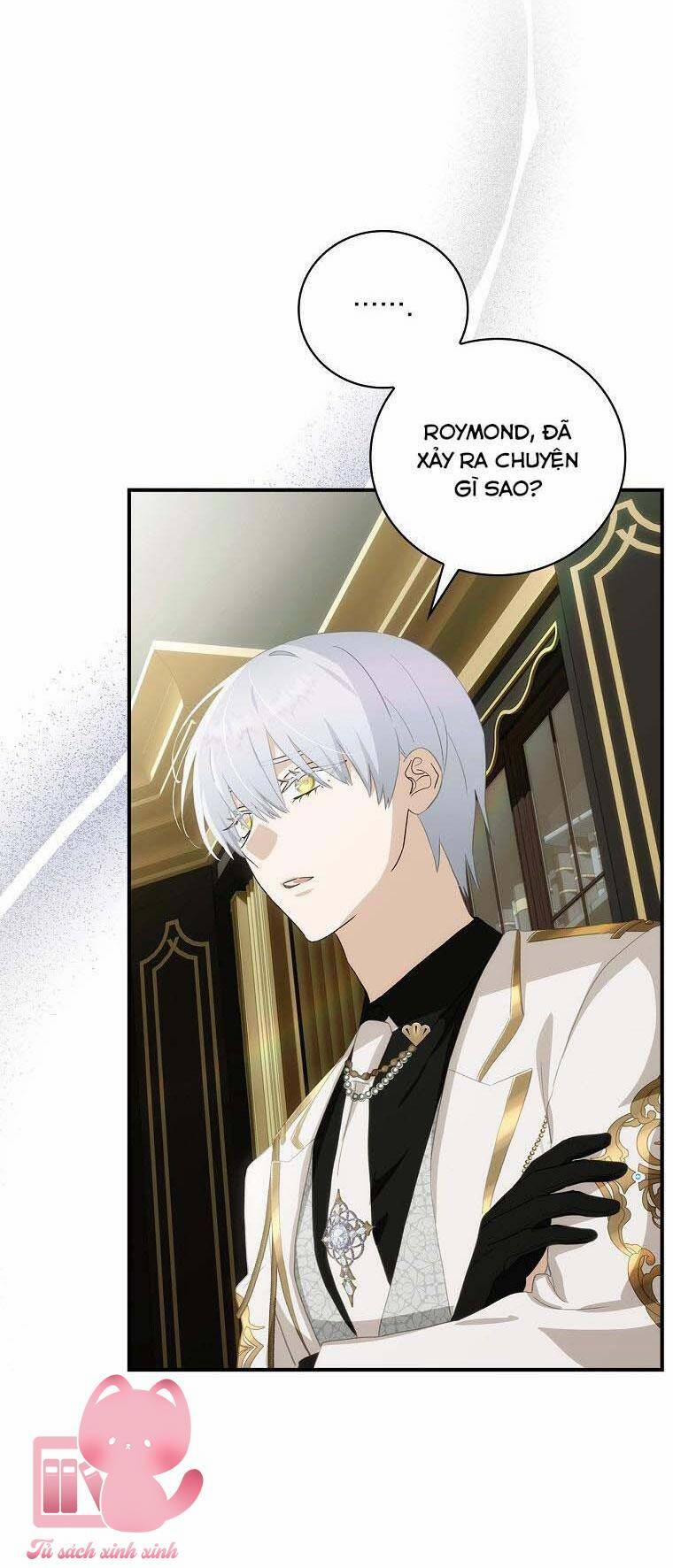 Lừa Người Hợp Với Em 63 trang 10