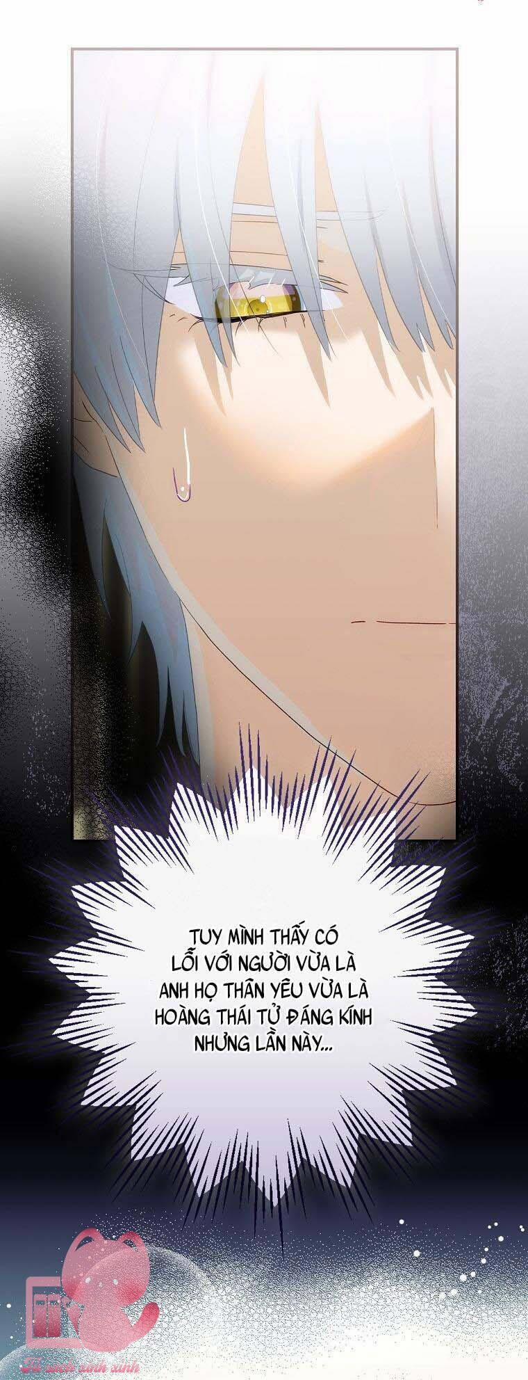 Lừa Người Hợp Với Em 63 trang 17