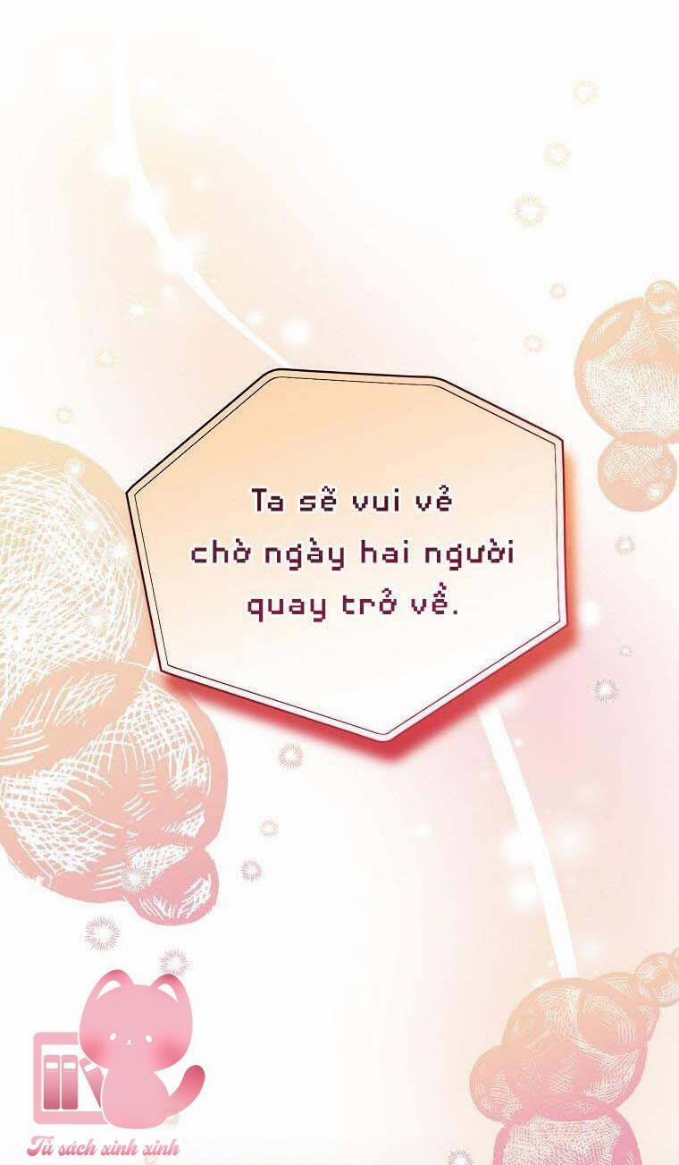 Lừa Người Hợp Với Em 63 trang 25