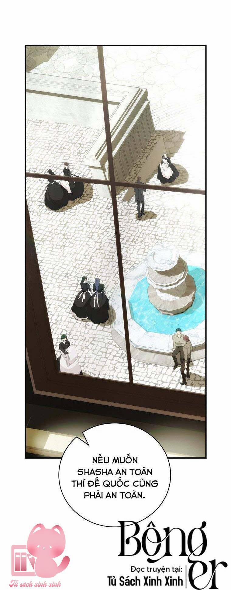 Lừa Người Hợp Với Em 63 trang 29