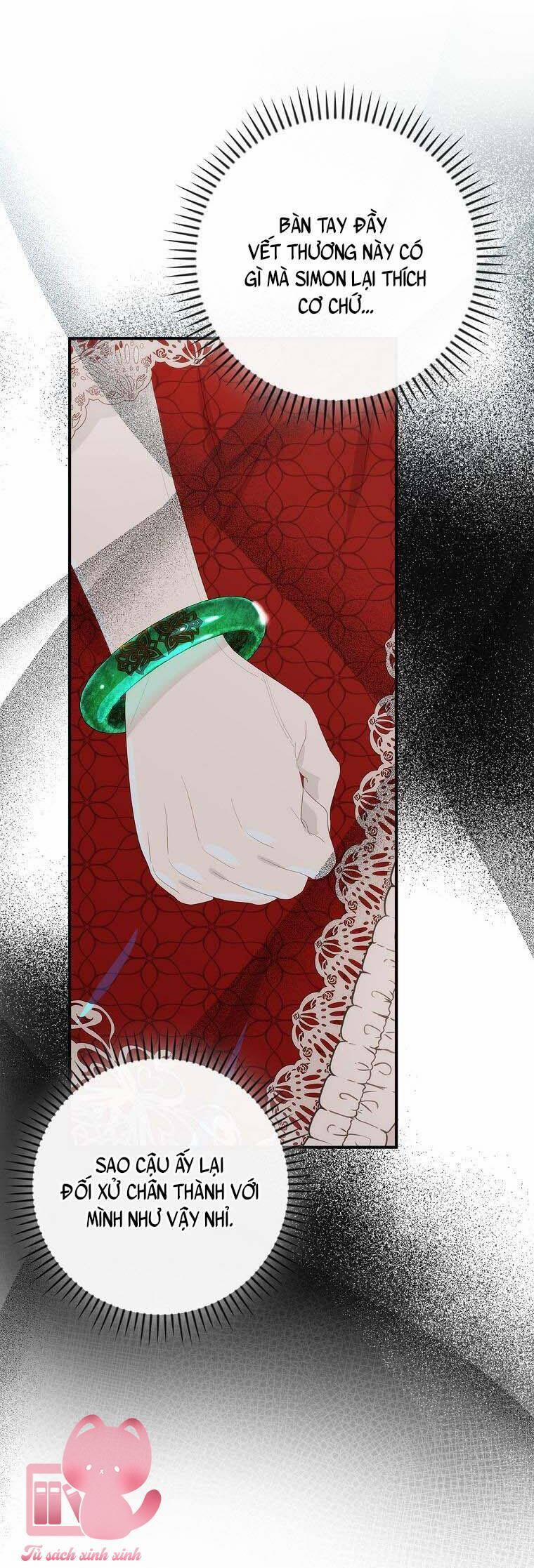 Lừa Người Hợp Với Em 63 trang 38