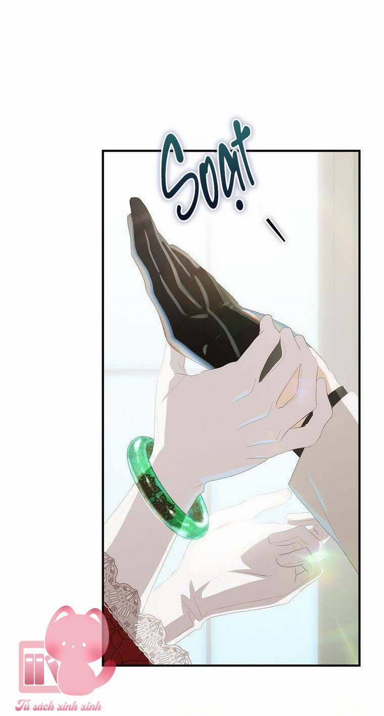 Lừa Người Hợp Với Em 63 trang 40