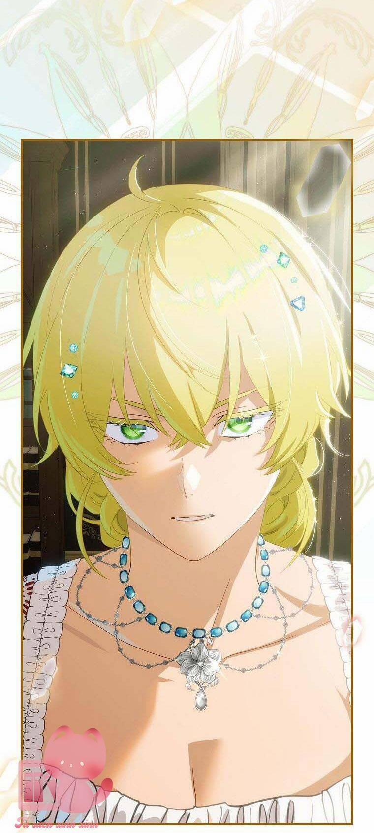 Lừa Người Hợp Với Em 63 trang 42