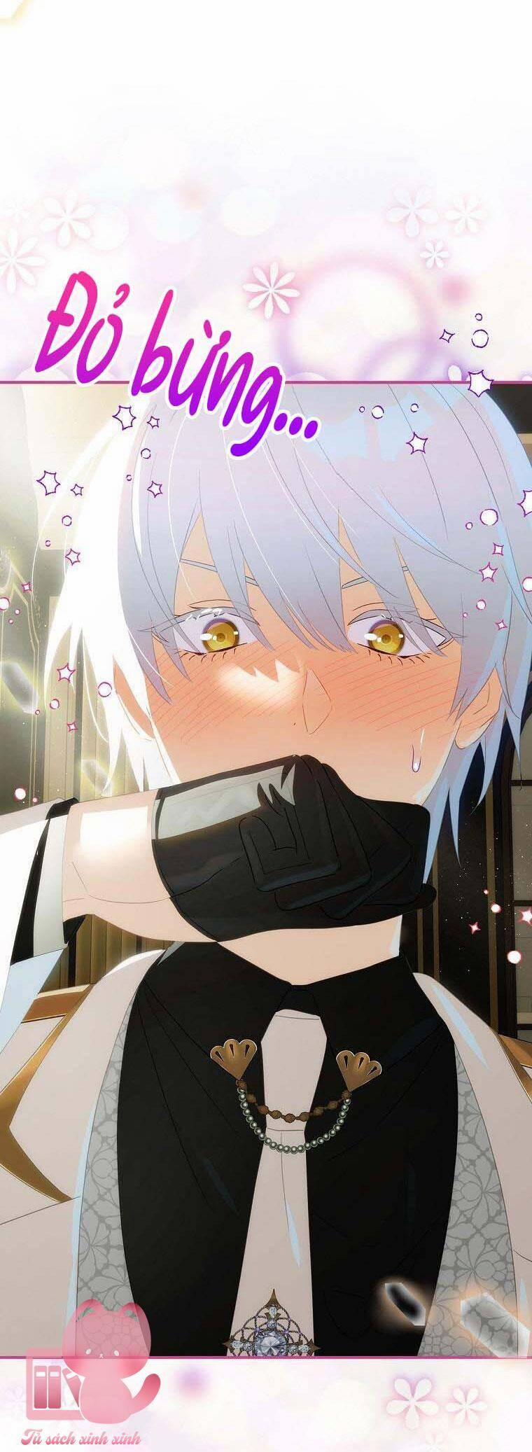 Lừa Người Hợp Với Em 63 trang 43