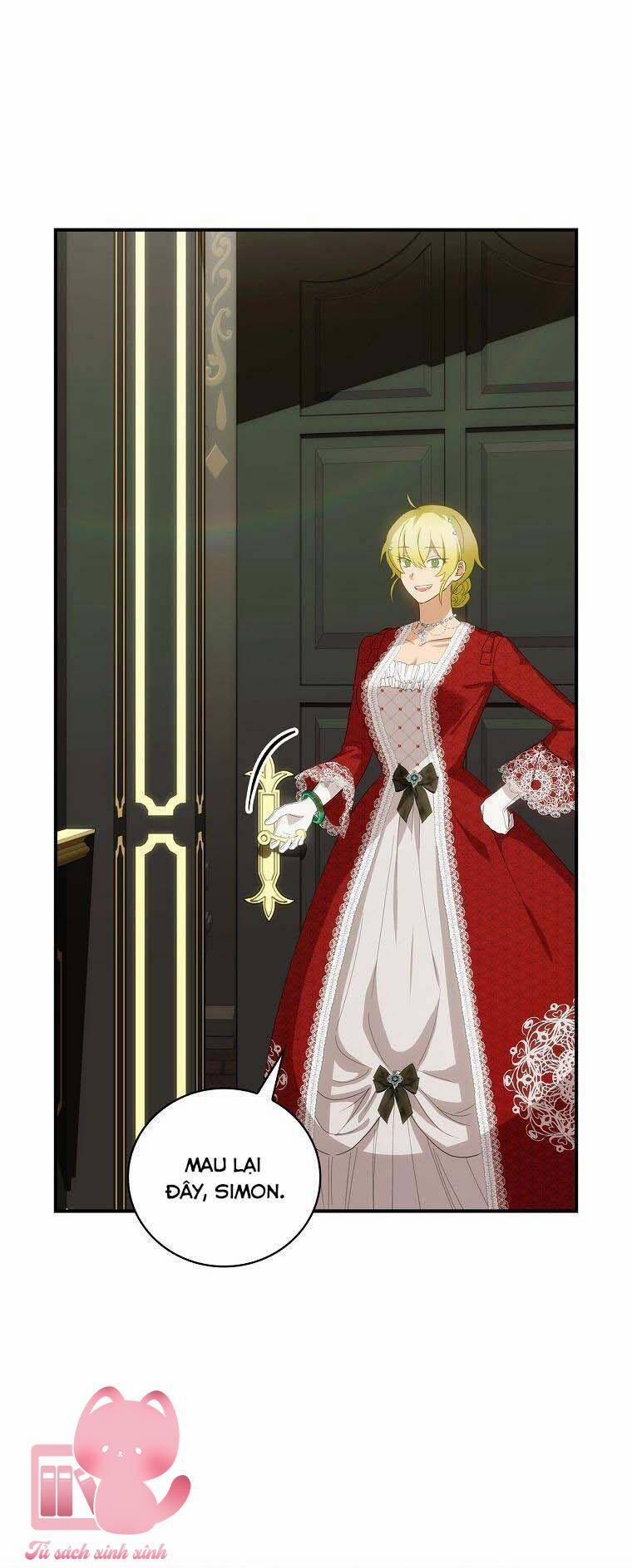 Lừa Người Hợp Với Em 63 trang 46