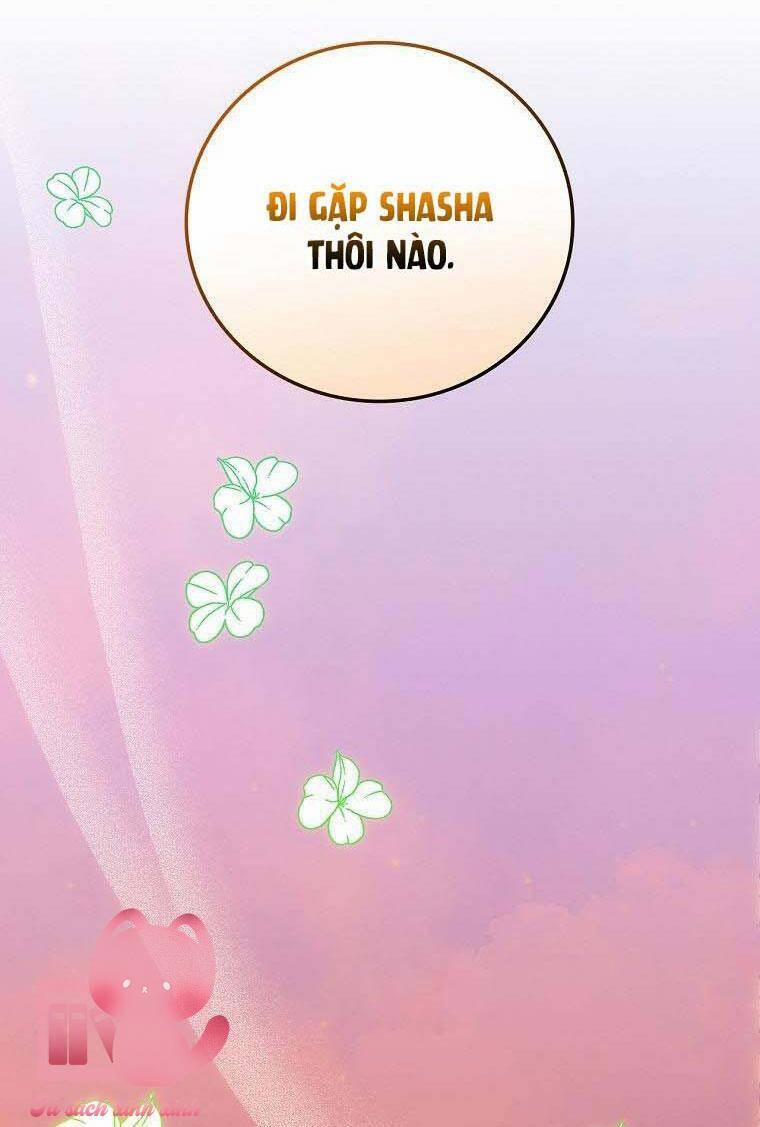 Lừa Người Hợp Với Em 63 trang 47