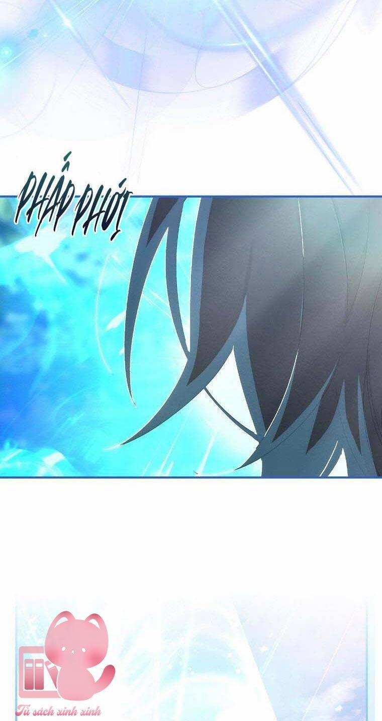 Lừa Người Hợp Với Em 63 trang 55