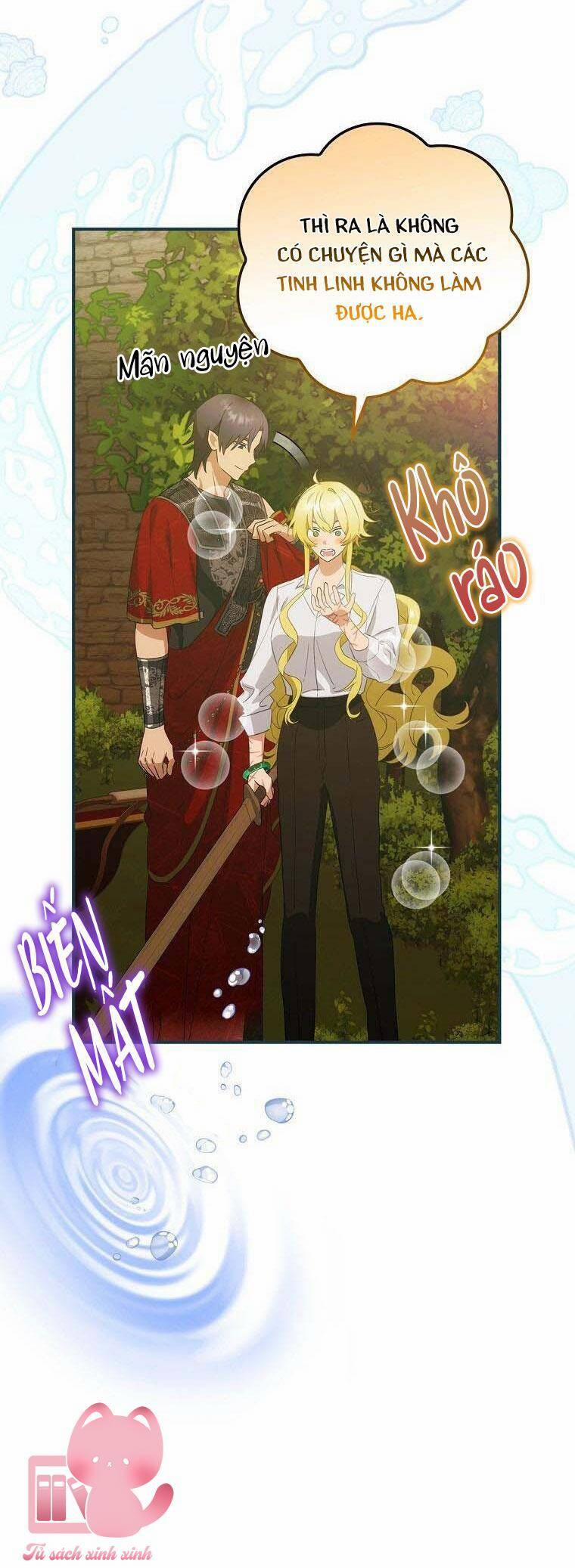 Lừa Người Hợp Với Em 63 trang 63