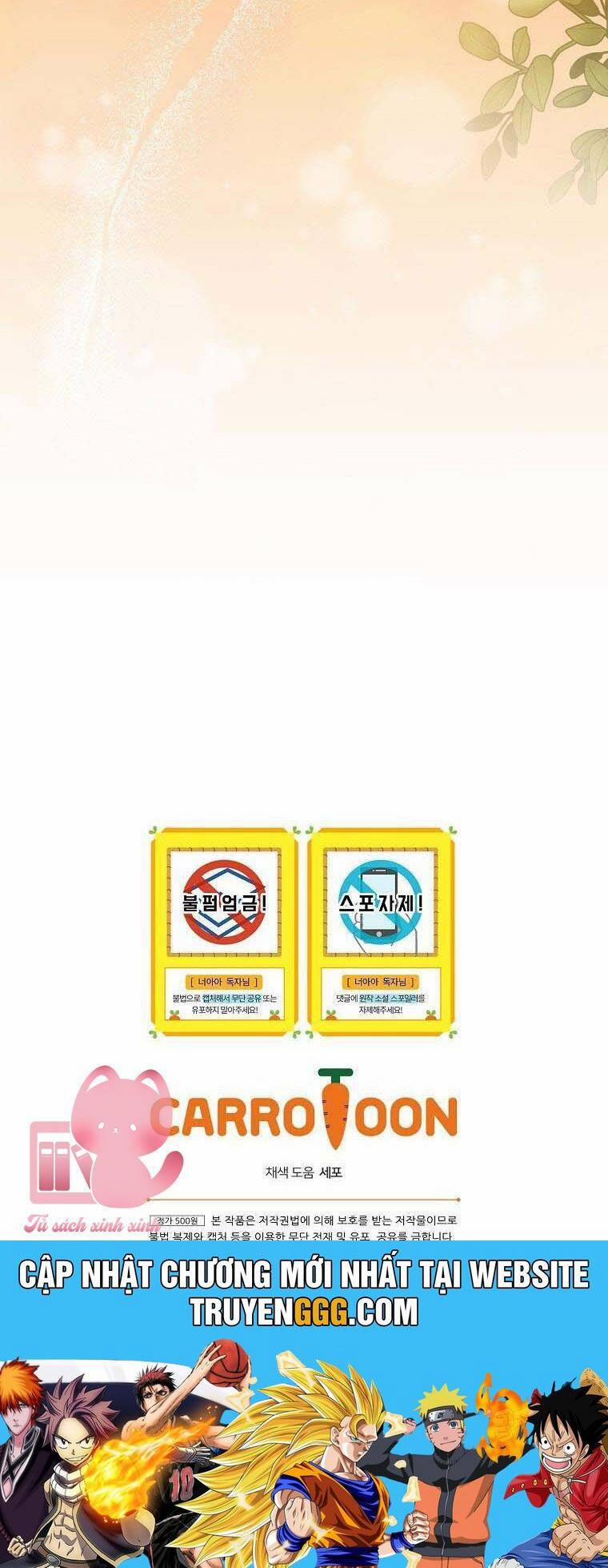 Lừa Người Hợp Với Em 63 trang 72