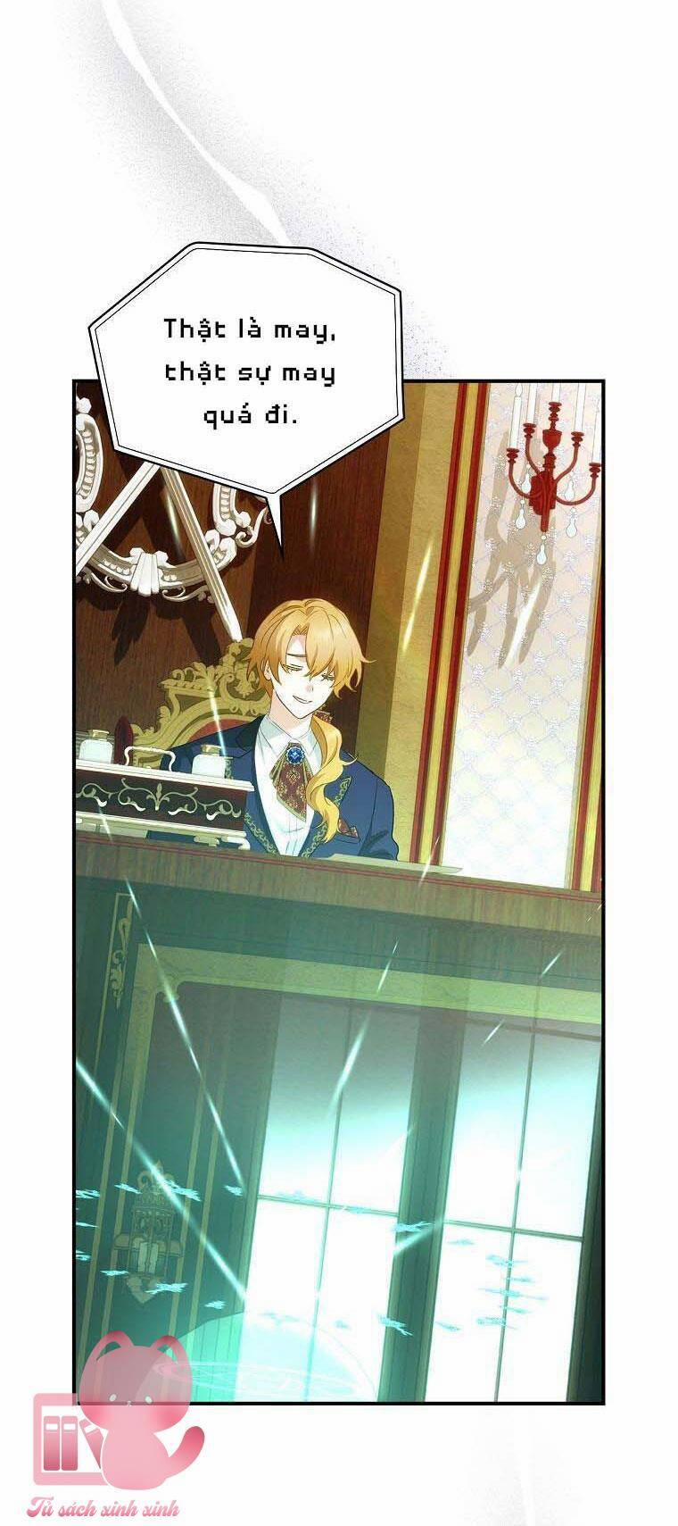 Lừa Người Hợp Với Em 63 trang 9