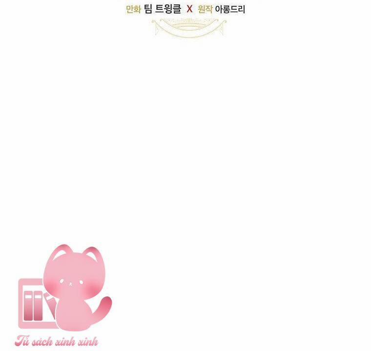 Lừa Người Hợp Với Em 64 trang 13