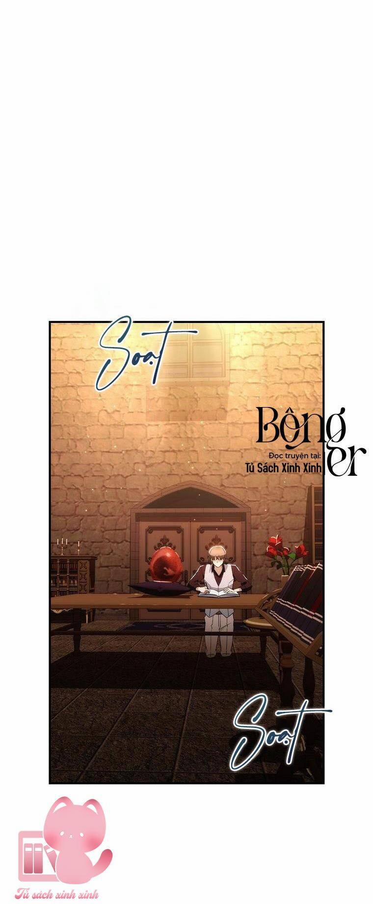 Lừa Người Hợp Với Em 64 trang 14