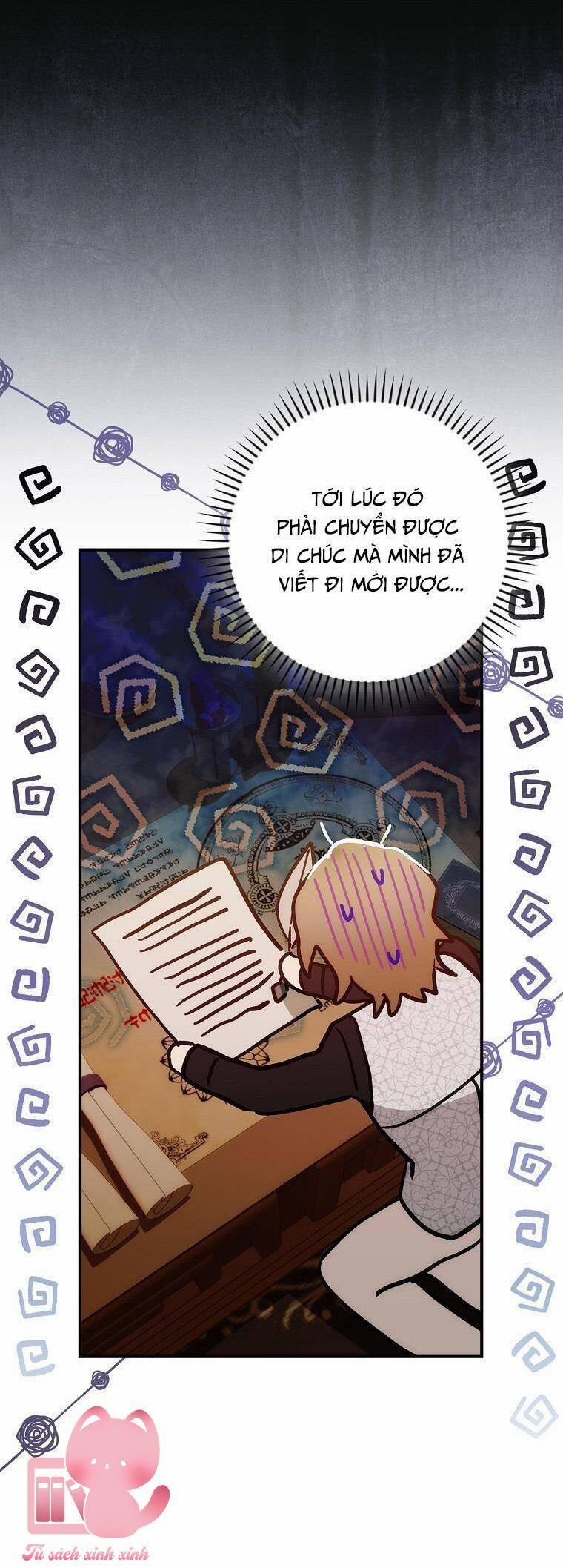 Lừa Người Hợp Với Em 64 trang 18