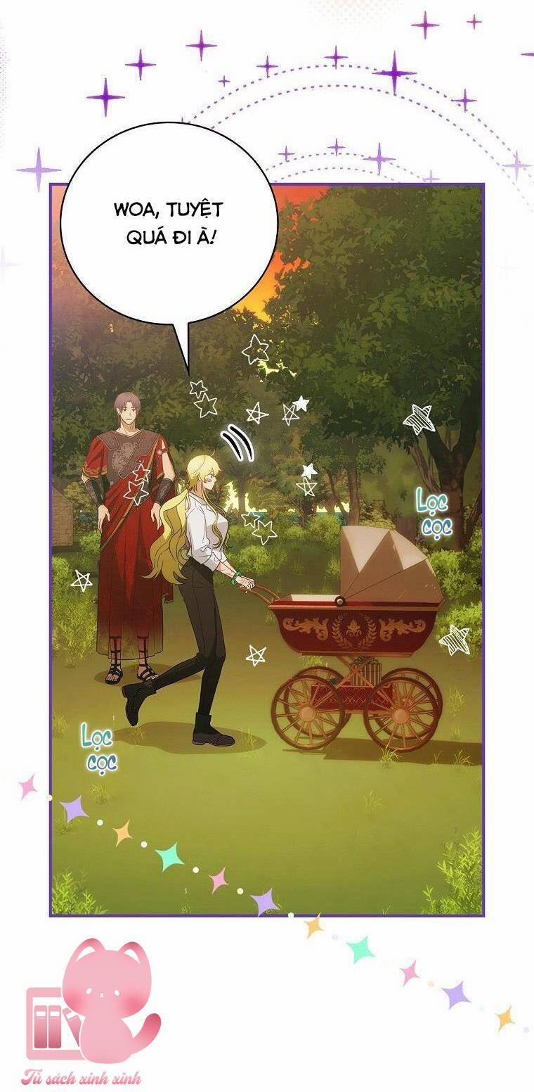 Lừa Người Hợp Với Em 64 trang 2