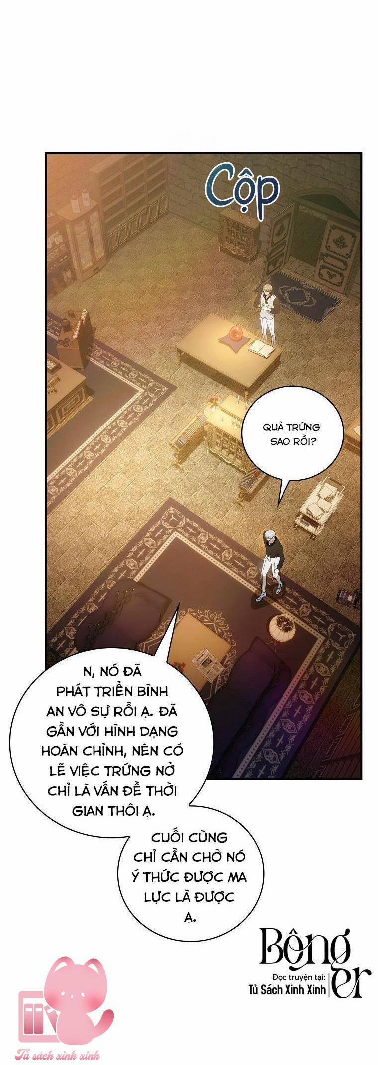 Lừa Người Hợp Với Em 64 trang 20
