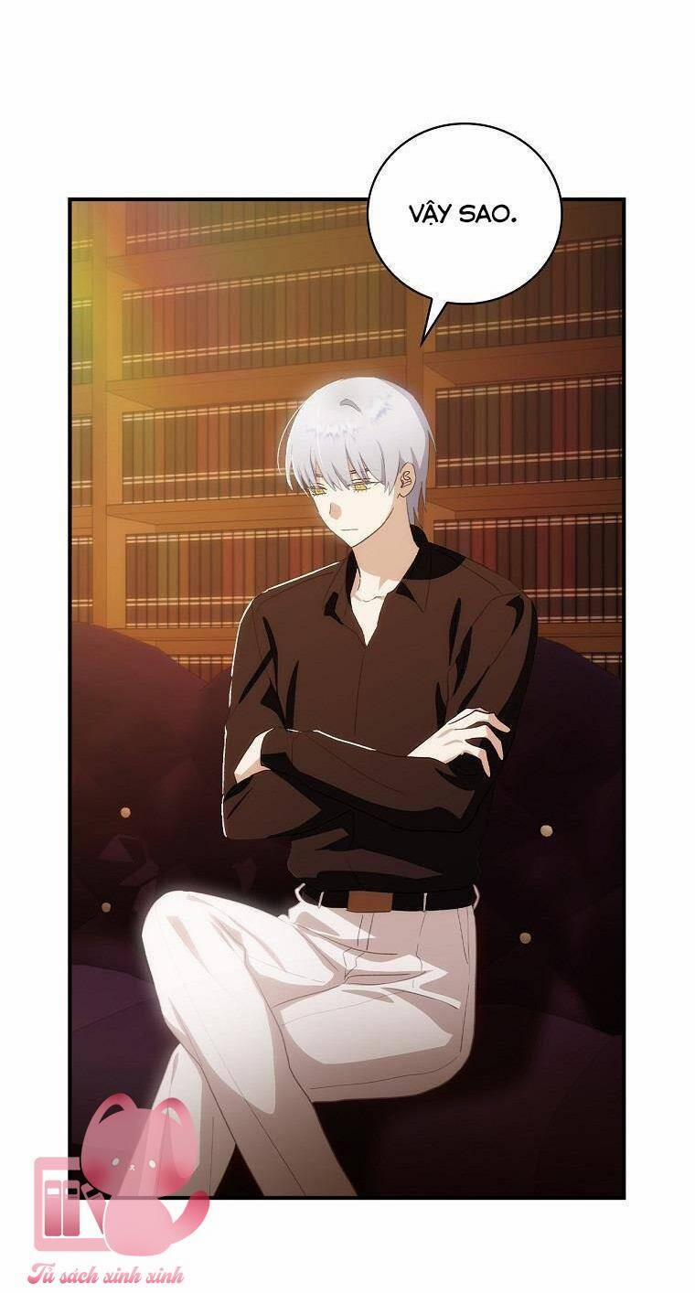 Lừa Người Hợp Với Em 64 trang 21