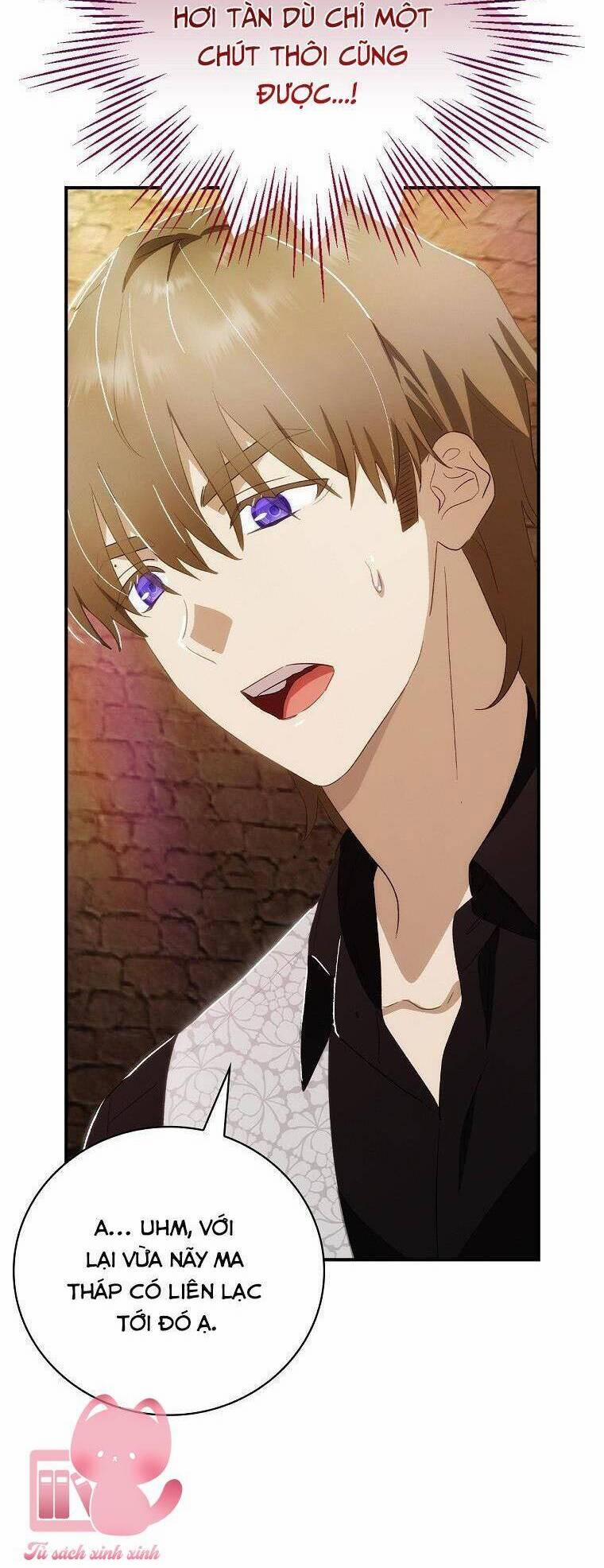 Lừa Người Hợp Với Em 64 trang 23