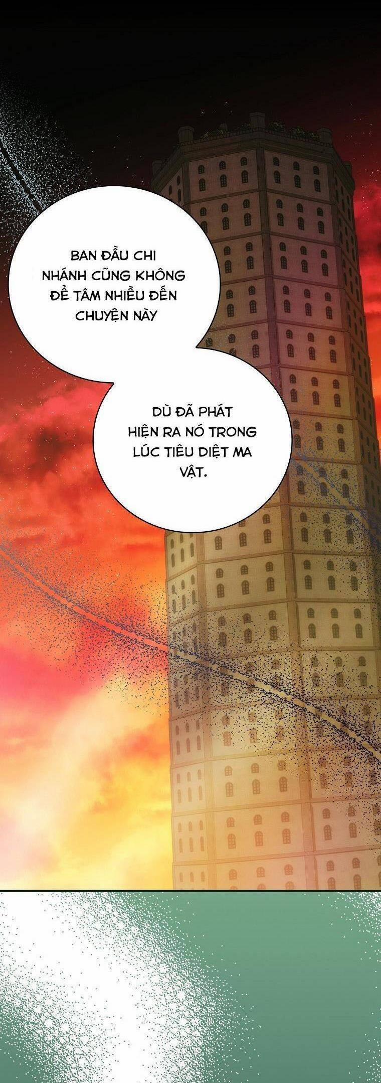 Lừa Người Hợp Với Em 64 trang 28