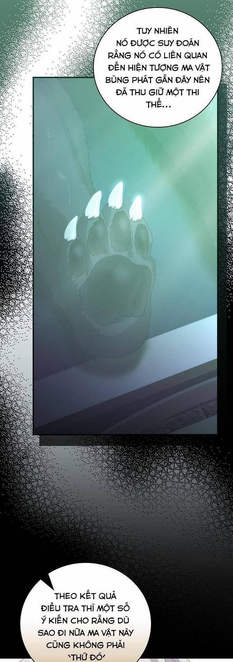 Lừa Người Hợp Với Em 64 trang 29