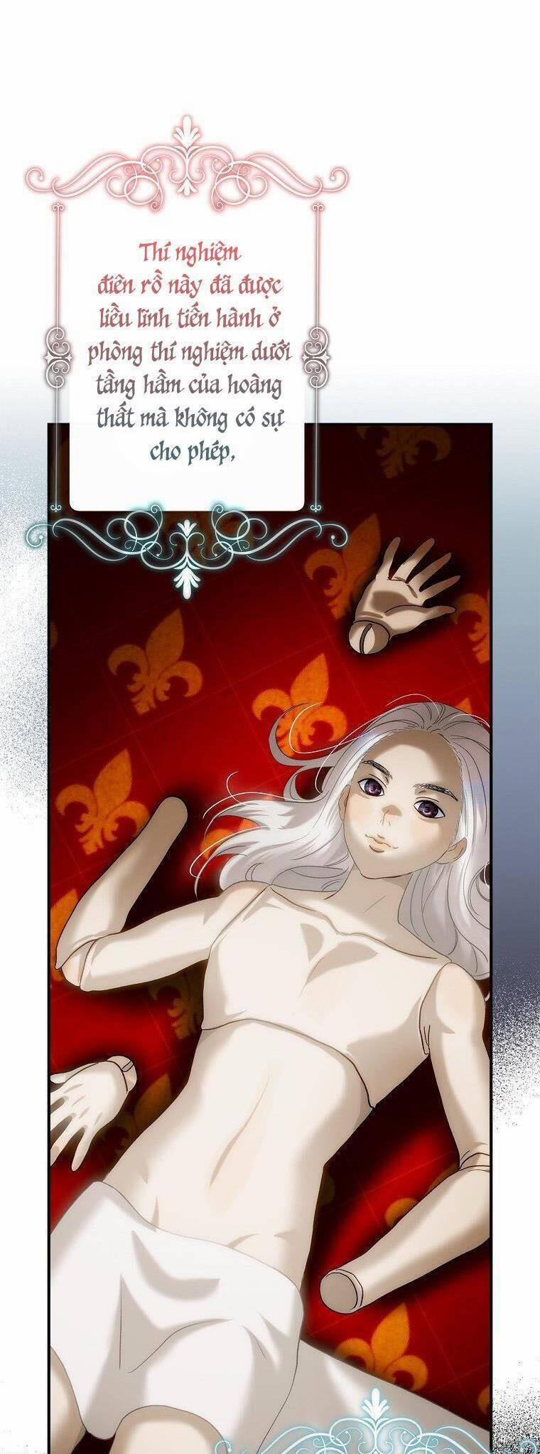 Lừa Người Hợp Với Em 64 trang 38