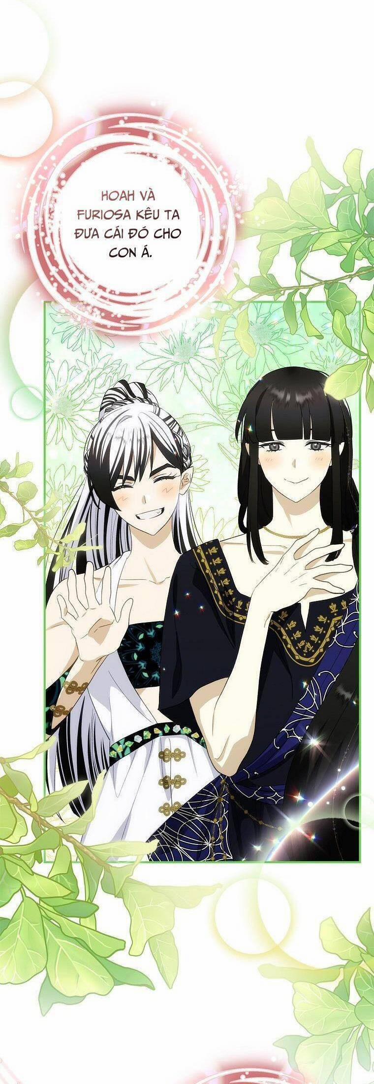 Lừa Người Hợp Với Em 64 trang 4