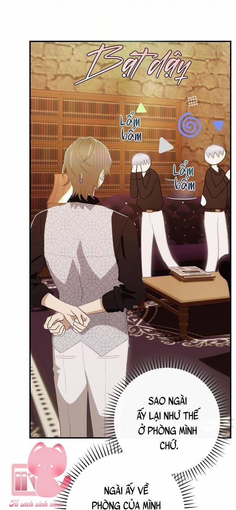 Lừa Người Hợp Với Em 64 trang 52