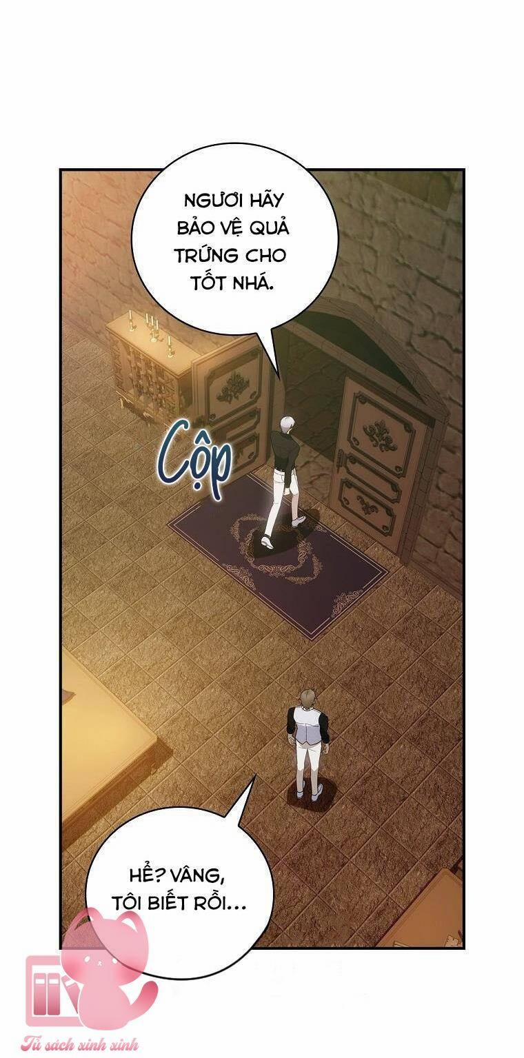 Lừa Người Hợp Với Em 64 trang 54