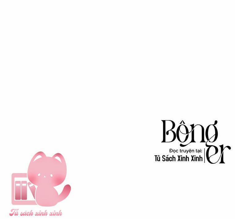 Lừa Người Hợp Với Em 64 trang 56