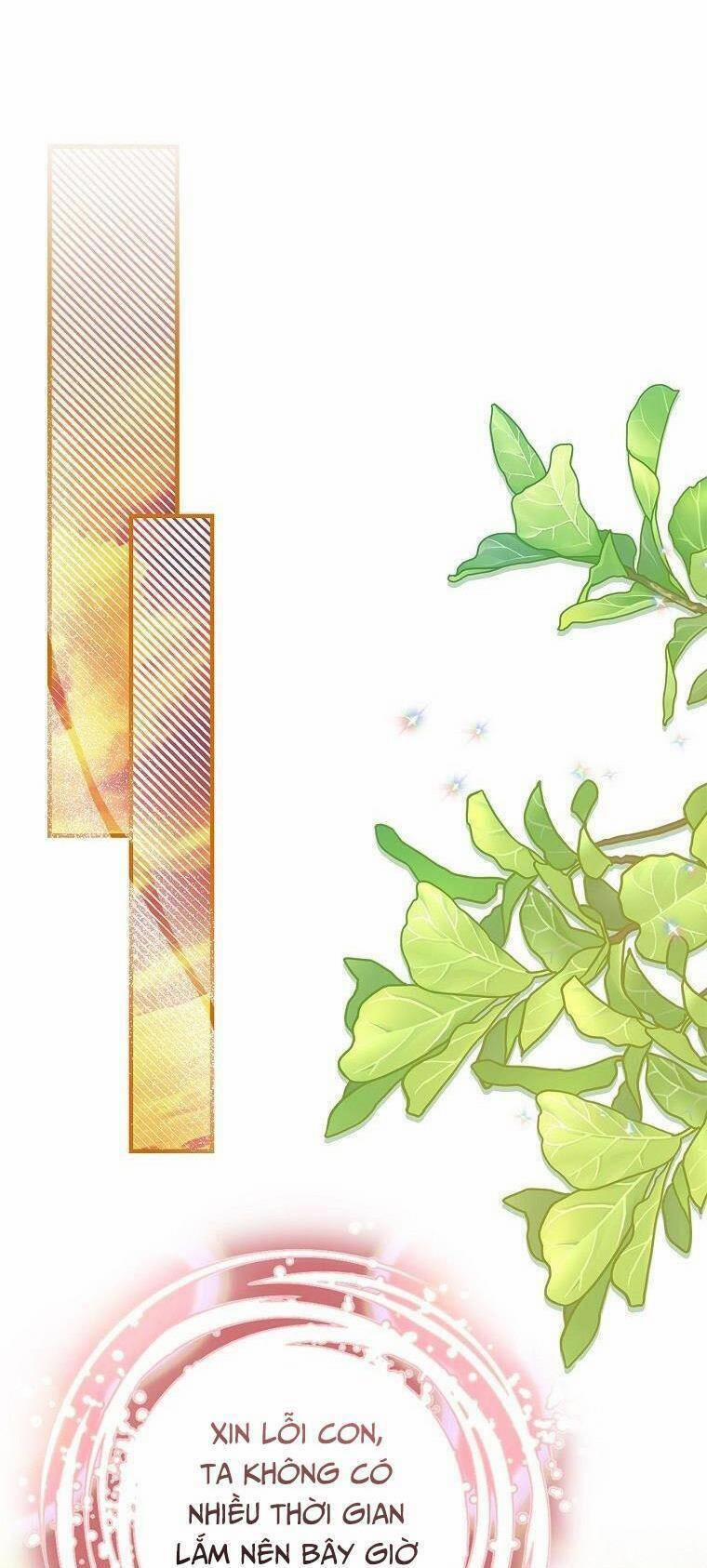 Lừa Người Hợp Với Em 64 trang 57