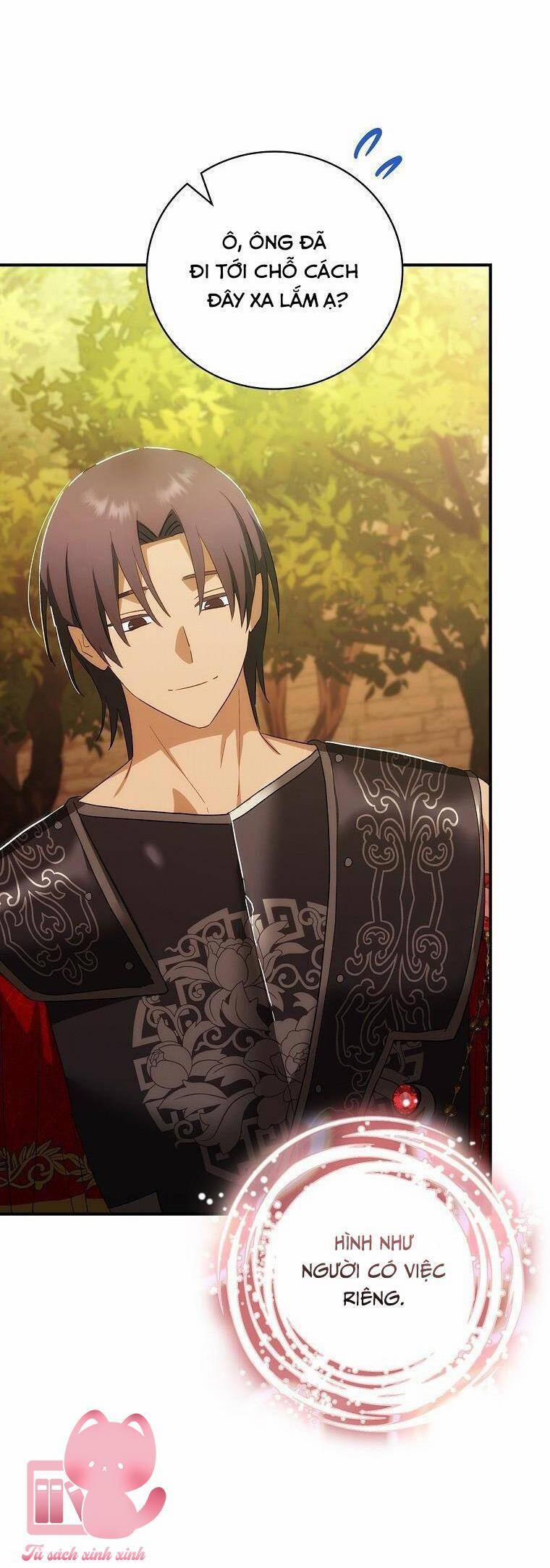 Lừa Người Hợp Với Em 64 trang 64