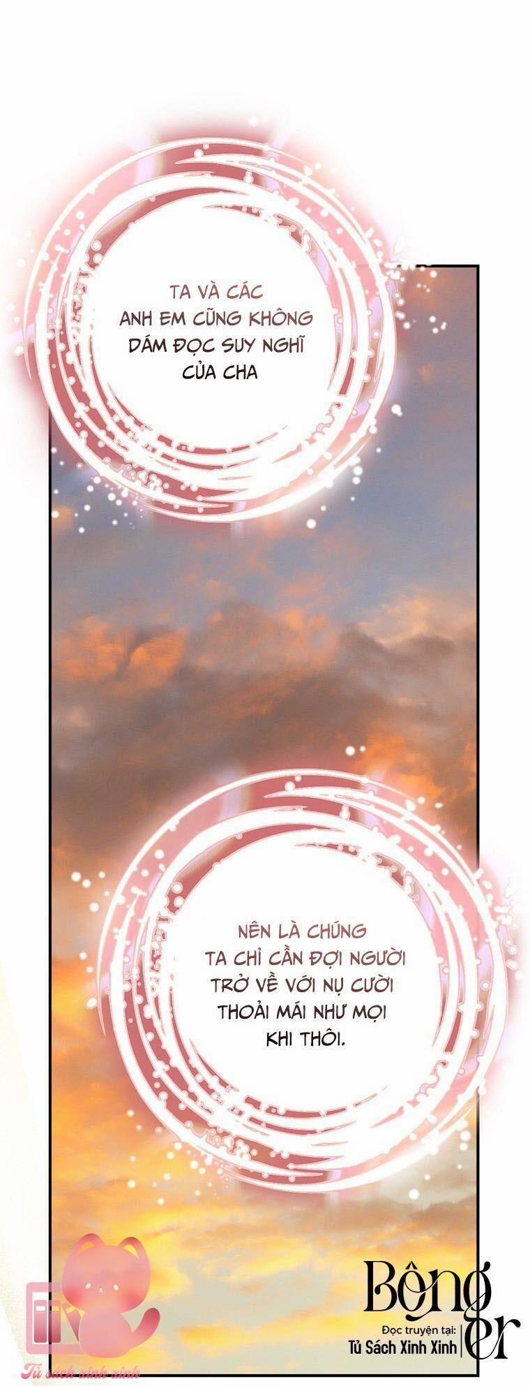 Lừa Người Hợp Với Em 64 trang 65